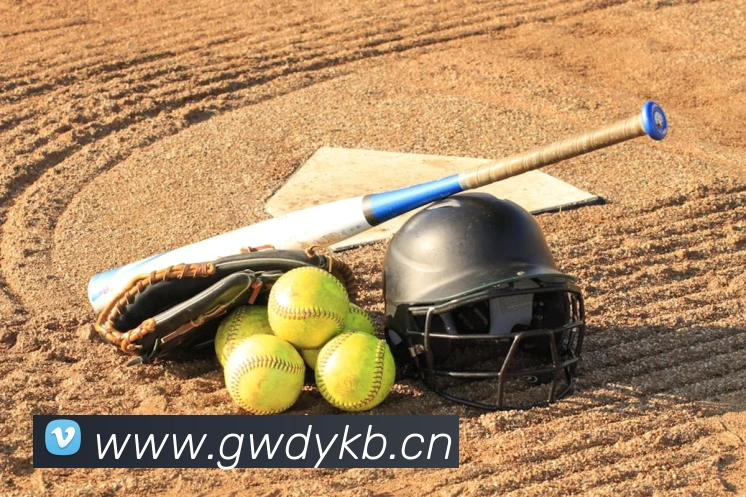 星空体育app官网登录发展历程